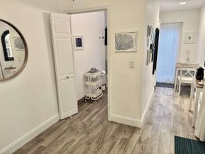 441 35th St, West Palm Beach FL 33407