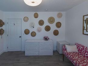 441 35th St, West Palm Beach FL 33407