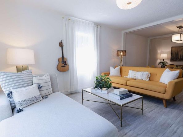 441 35th St, West Palm Beach FL 33407