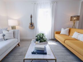 441 35th St, West Palm Beach FL 33407