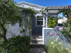 441 35th St, West Palm Beach FL 33407