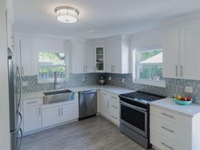 441 35th St, West Palm Beach FL 33407