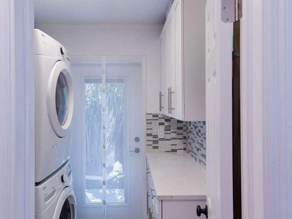 441 35th St, West Palm Beach FL 33407