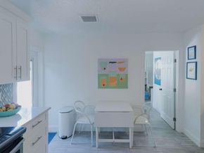 441 35th St, West Palm Beach FL 33407