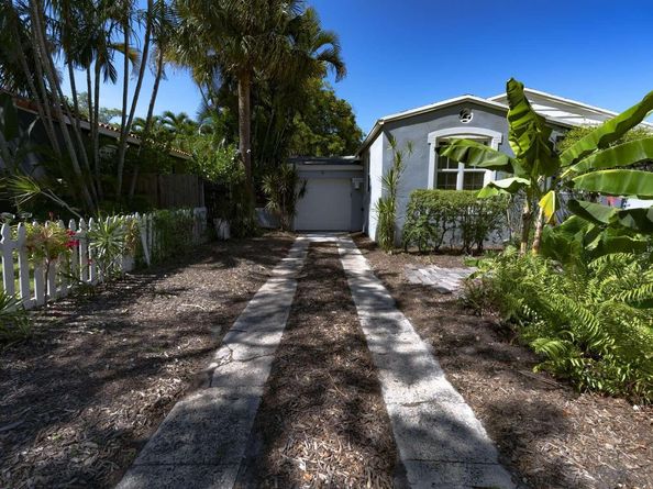 441 35th St, West Palm Beach FL 33407