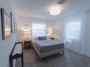 441 35th St, West Palm Beach FL 33407