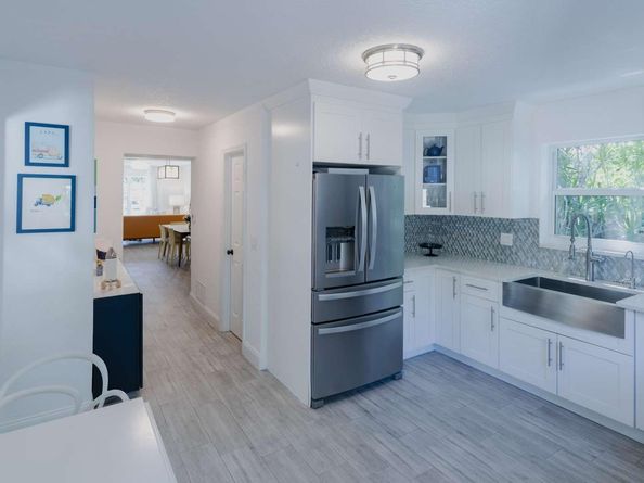 441 35th St, West Palm Beach FL 33407