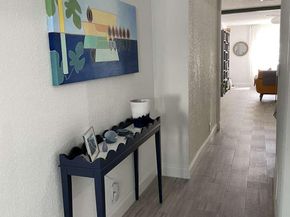 441 35th St, West Palm Beach FL 33407