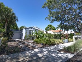 441 35th St, West Palm Beach FL 33407