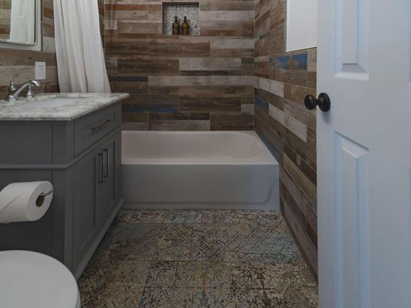 441 35th St, West Palm Beach FL 33407