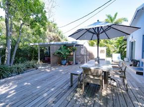 441 35th St, West Palm Beach FL 33407