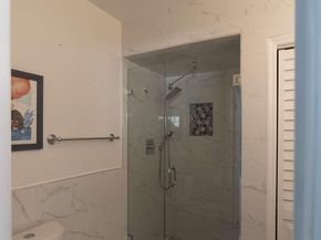 441 35th St, West Palm Beach FL 33407