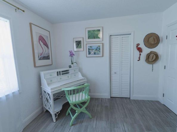 441 35th St, West Palm Beach FL 33407