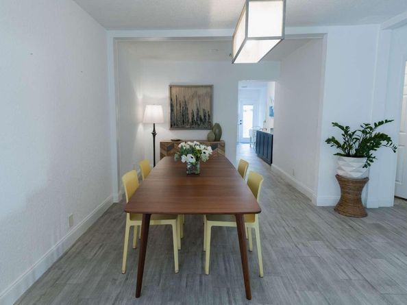 441 35th St, West Palm Beach FL 33407