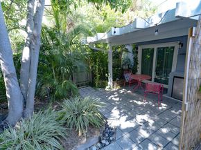 441 35th St, West Palm Beach FL 33407