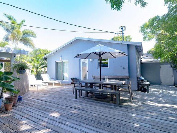 441 35th St, West Palm Beach FL 33407