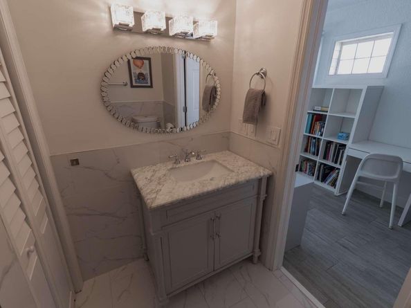 441 35th St, West Palm Beach FL 33407