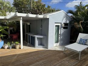 441 35th St, West Palm Beach FL 33407