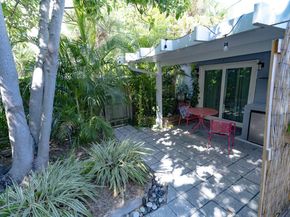 441 35th St, West Palm Beach FL 33407