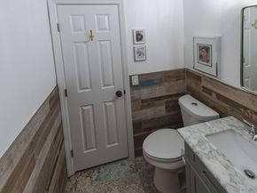 441 35th St, West Palm Beach FL 33407