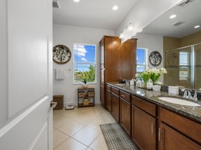 15715 Goldfinch Circle, Westlake FL 33470