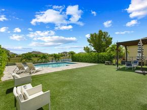 15715 Goldfinch Circle, Westlake FL 33470