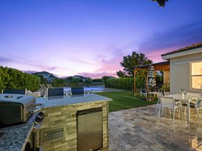 15715 Goldfinch Circle, Westlake FL 33470