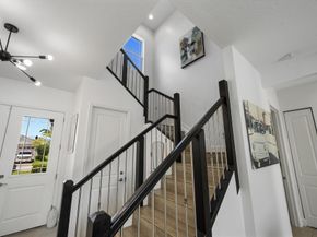 15715 Goldfinch Circle, Westlake FL 33470