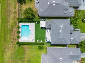 15715 Goldfinch Circle, Westlake FL 33470