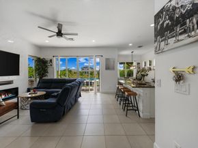 15715 Goldfinch Circle, Westlake FL 33470