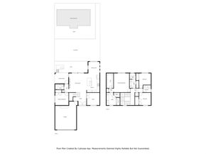 15715 Goldfinch Circle, Westlake FL 33470