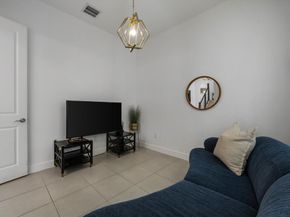 15715 Goldfinch Circle, Westlake FL 33470