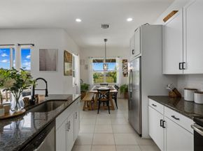 15715 Goldfinch Circle, Westlake FL 33470