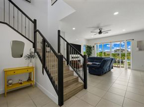 15715 Goldfinch Circle, Westlake FL 33470