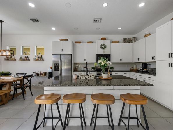 15715 Goldfinch Circle, Westlake FL 33470