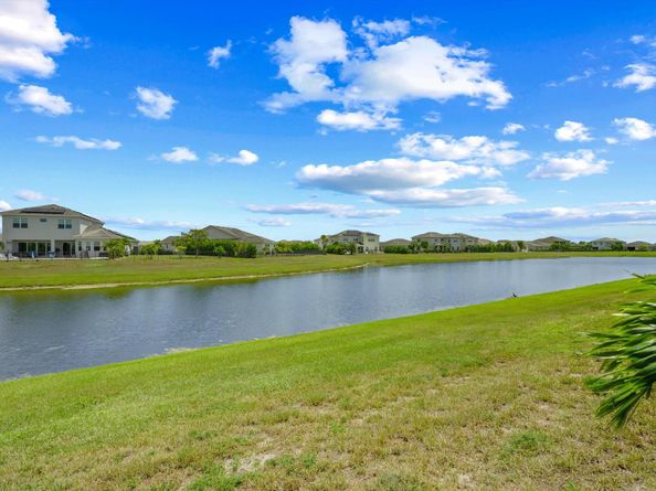 15715 Goldfinch Circle, Westlake FL 33470