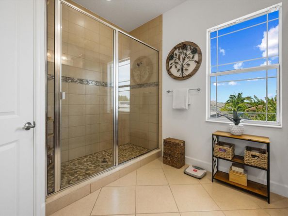 15715 Goldfinch Circle, Westlake FL 33470