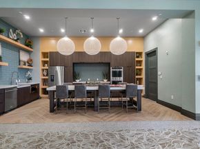 15715 Goldfinch Circle, Westlake FL 33470