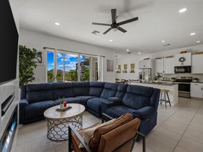 15715 Goldfinch Circle, Westlake FL 33470