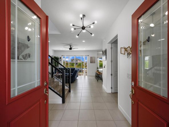 15715 Goldfinch Circle, Westlake FL 33470
