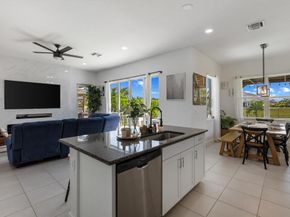 15715 Goldfinch Circle, Westlake FL 33470