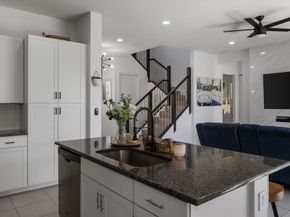 15715 Goldfinch Circle, Westlake FL 33470