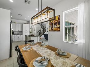 15715 Goldfinch Circle, Westlake FL 33470