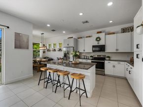 15715 Goldfinch Circle, Westlake FL 33470