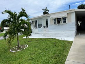 1910 SW 85th Ter, Davie FL 33324