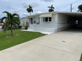 1910 SW 85th Ter, Davie FL 33324