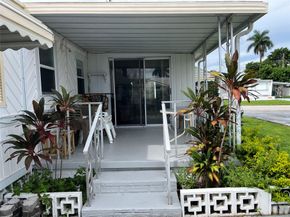 1910 SW 85th Ter, Davie FL 33324