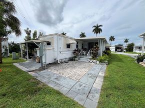 1910 SW 85th Ter, Davie FL 33324