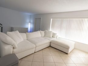 6639 SW 41st Pl 6639, Fort Lauderdale FL 33314