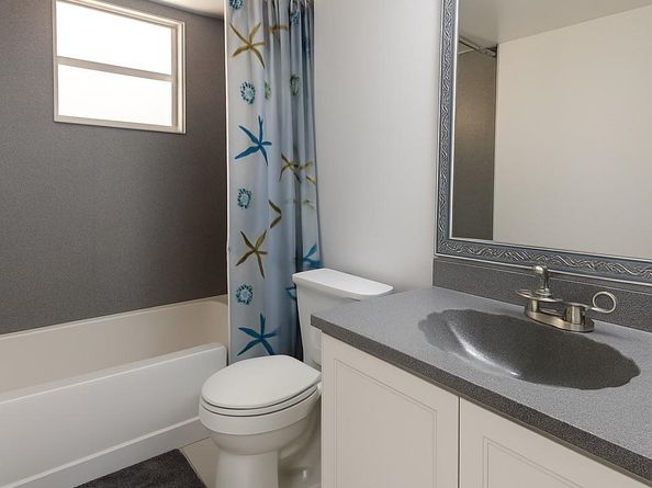 6639 SW 41st Pl 6639, Fort Lauderdale FL 33314